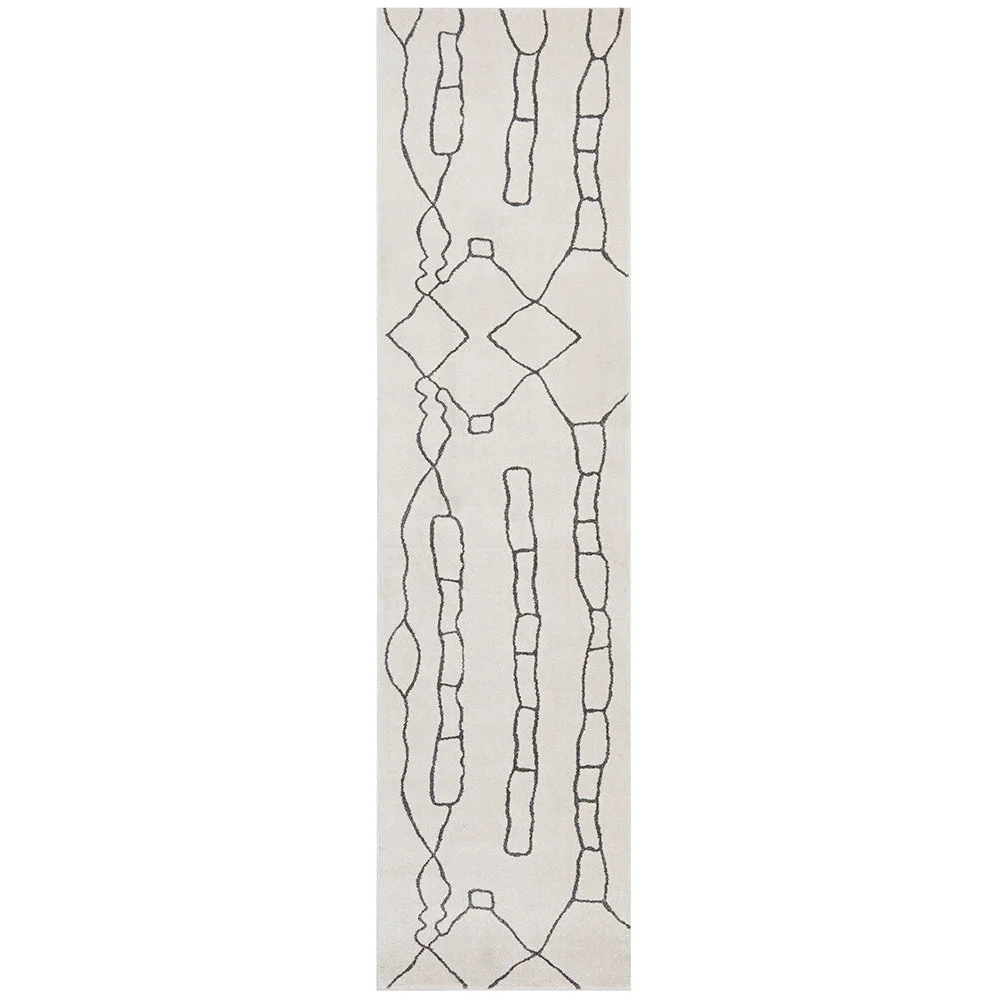 400x80cm